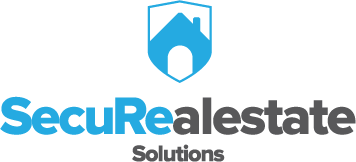 SecuRealestate